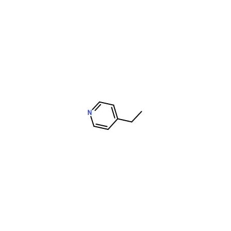 Ak Scientific 4-Ethylpyridine (100g), CAS 536-75-4 7660AB-100g