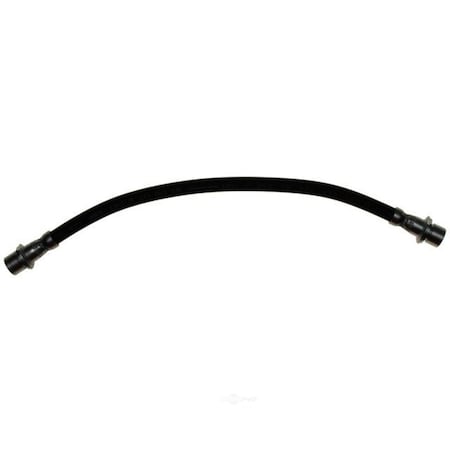 Raybestos Brakes Raybestos Element3 Brake Hydraulic Hose BH380516