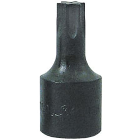Lisle 26570 T-15 Torx Bit LIS-26570