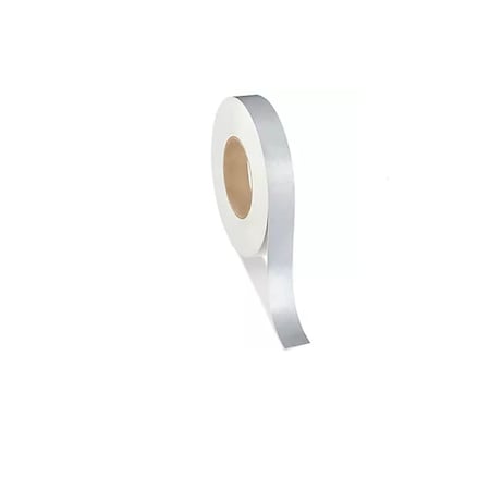 Prostripe High Performance Single Color Multiple Striping Tape, 40 ft x ...