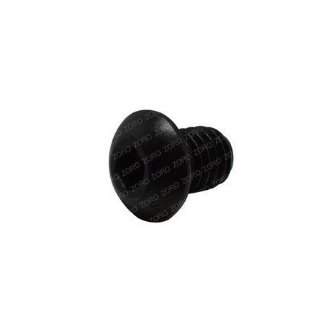Crown REPLACEMENT SCREW, BUTTON HEAD SOCKET 060017-099