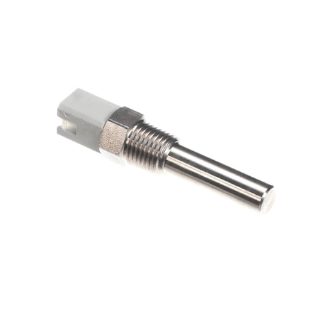 Lochinvar K, TSTAT, SENSOR, OUTLET 1/4 NPT 100208562