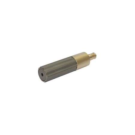 Gedore Cleanroom torque wrench 1/4" 50-400cNm CRS 100-0406 FH