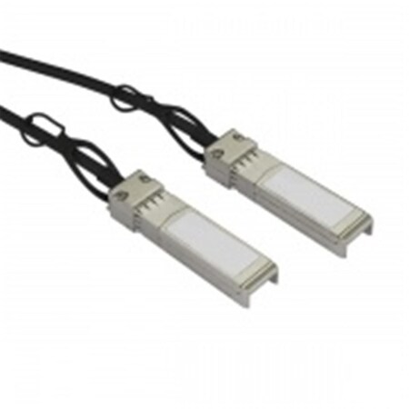 Ezgeneration 3.3 ft. SFP Plus Direct Attach Cable EZ781648