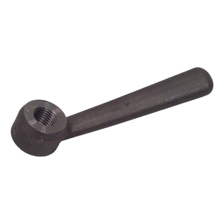 Caterpillar HANDLE, CATERPILLAR OEM 3109991 3109991