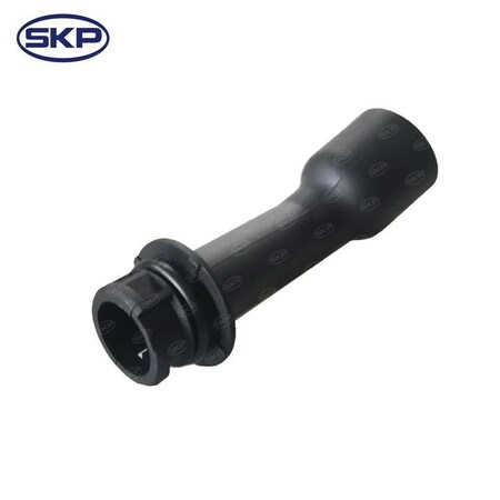 Skyward Automotive Products Engine Oil Filler Tube, SK917412