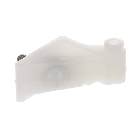 Kold-Draft Cam Shaft Bracket, Front, GT330/340/350 102122201