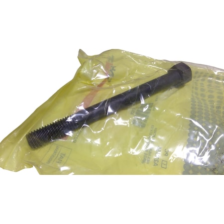 Cnh BOLT, CNH OEM A23355 A23355