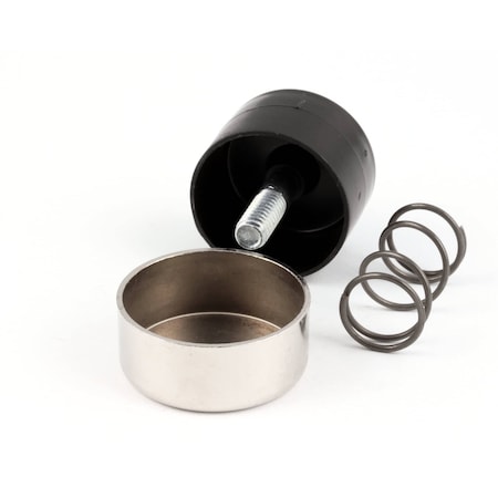 Bunn FOOT KIT, SPRING LOADONE ONLY 01175.0000