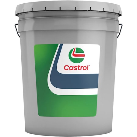 Castrol Braycote 3214, 35lb MIL-PRF-32014A, BMS 3-43 150FD7