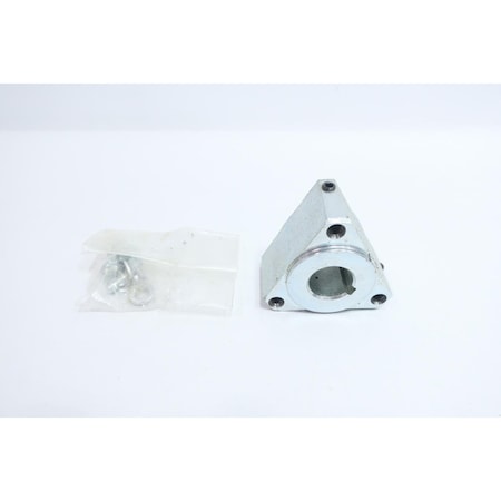 Lovejoy 40 Dlt Hub 3/4In 685144 39003