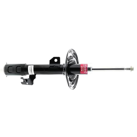 Kyb Gas Strut, 3350013