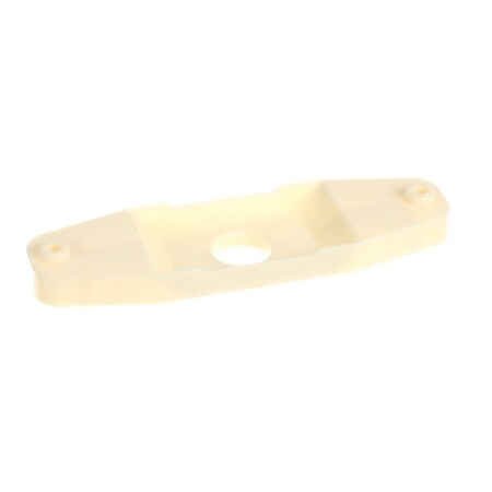 Ge FAN TIGHT CLIPS WR14X29256