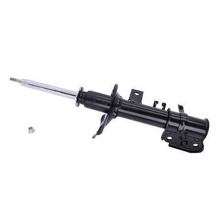 Kyb Gas Strut, 335030