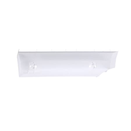 Whirlpool BRACKET-SUPPT W10734944