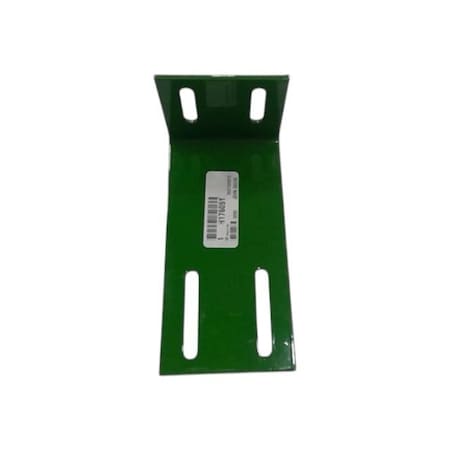 John Deere ANGLE, OEM H176051