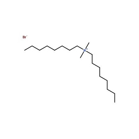 Ak Scientific Dimethyldioctylammonium bromide solution (100g), CAS 3026-69-5 1505AP-100g