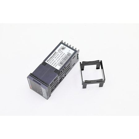 Honeywell DC1201-7-0-0-0-1-0-0-0 DC120170001000