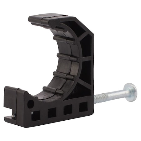 Reliance Worldwide Pex Tubetalon 3/4 in. 10PK 23221