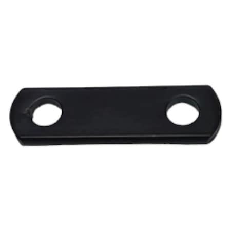 Agco BAR, AGCO OEM 9827 9827