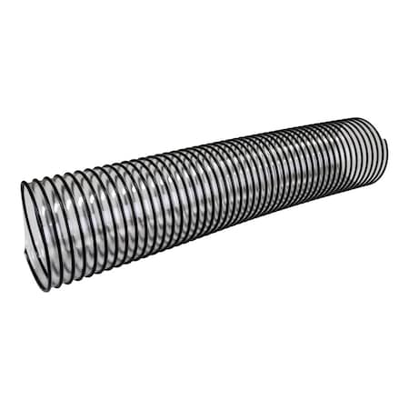 Mtd Bagger Flex Hose 764-05082