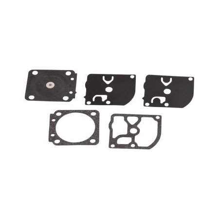 Husqvarna GASKET KIT 502080201