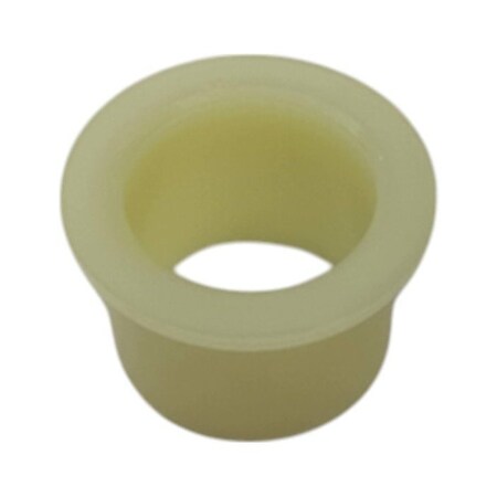 Agco BUSHING, AGCO OEM 6571309 6571309