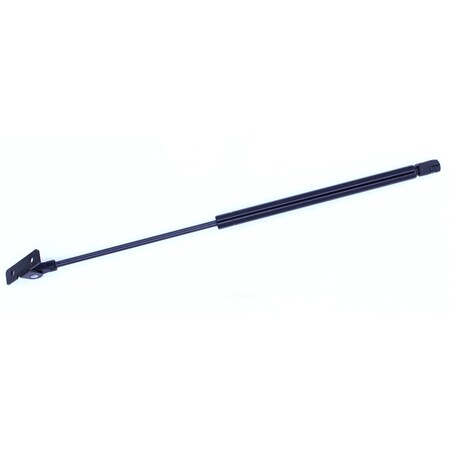 Tuff Support Tuff Hood Lift Support 612188