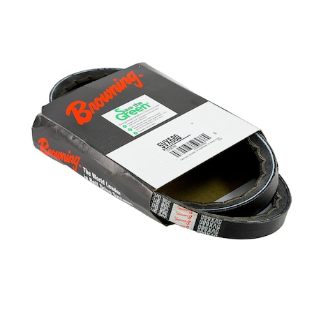 Browning Belt 68"Oc Browning Belt 5VX680