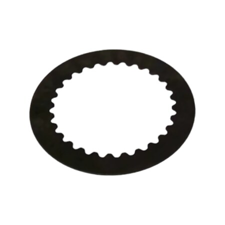 Cnh FIN, CNH OEM 1487597 1487597