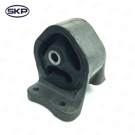 Skyward Automotive Products Engine Mount, SKM9168