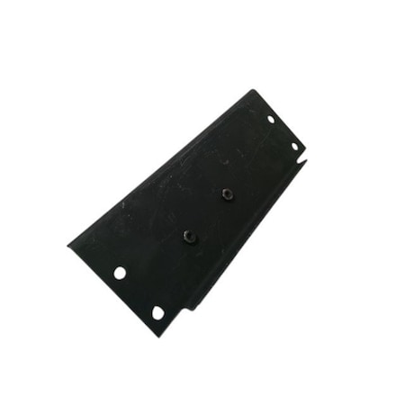John Deere BRACKET, OEM 8060884