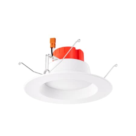 Elco Lighting 5 or 6" Round LED Reflector Insert" EL61530W