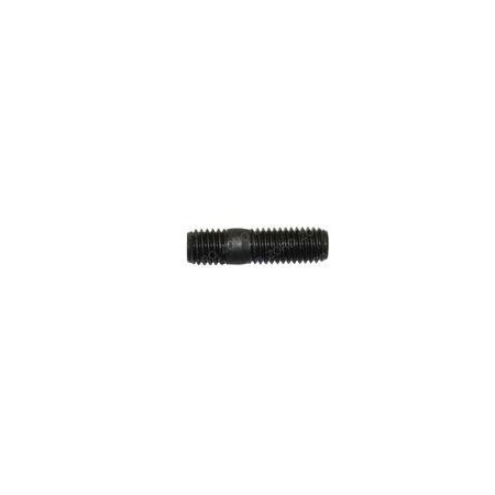Jlg REPLACEMENT STUD BOLT 70002200