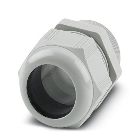 Phoenix Contact G-INS-M63-L68L-PNES-LG Cable gland 1417658