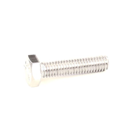 Bizerba SCREW 000000057431250000