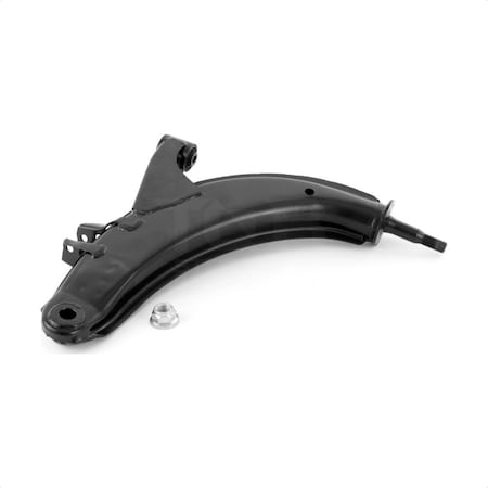 Tor Front Lft Lower Suspension Control Arm For Subaru Outback Legacy Forester Impreza Baja TOR-CK640741