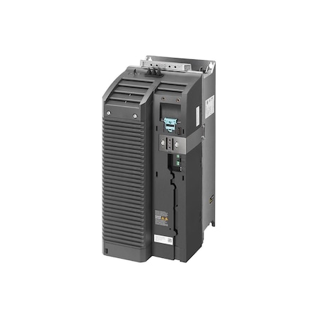 Siemens Module 6SL3210-1PE27-5UL0