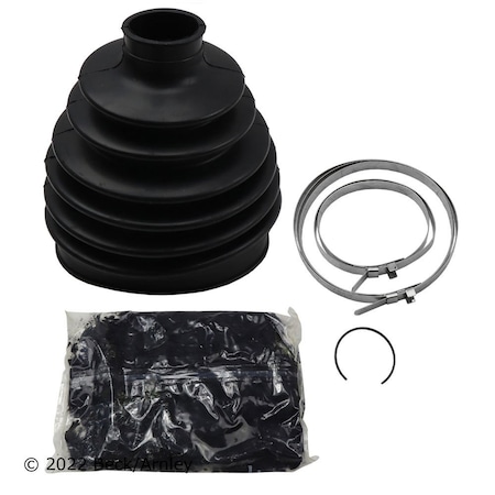 Beck/Arnley CV Joint Boot Kit 103-2872