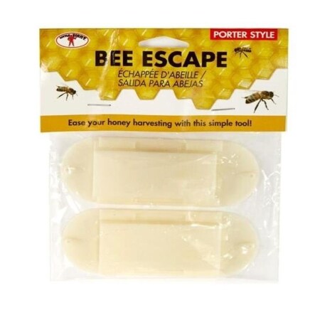 Miller Mfg BEE ESCAPE