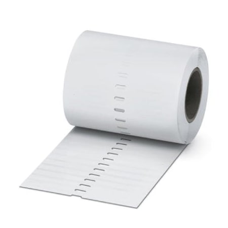 Phoenix Contact TML 104X2 8R Marking foil for zack 0801832