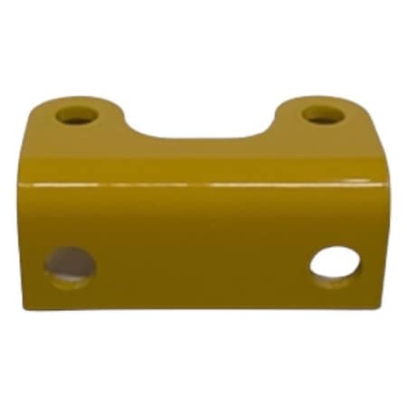 Caterpillar BRACKET, CATERPILLAR OEM 1261084 1261084