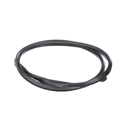 Lochinvar Replacement Parts & Accessories for Wate 100208088