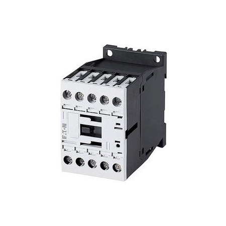 Eaton Relays XTRM10A31F