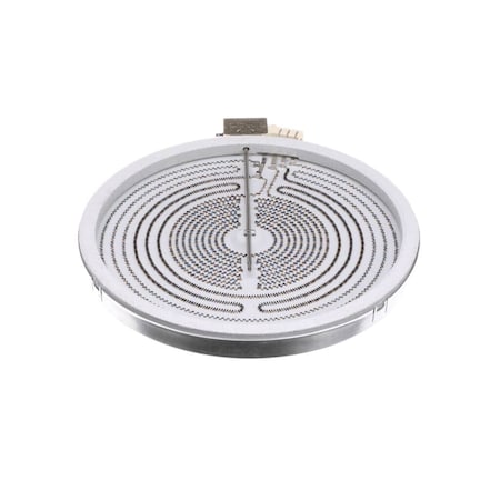 Whirlpool SURFACE ELEMENT W10823719
