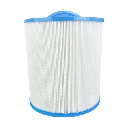 Zoro Select Artesian Spa WS.ARS0026