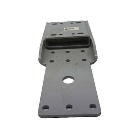 Agco ENGINE MOUNT, AGCO OEM 569925D1 569925D1