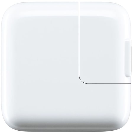 Accortec 12-WATT USB POWER ADAPTER MD836LL/A-ACC
