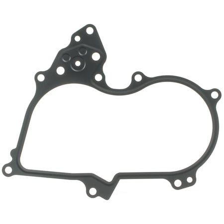 Mahle Engine Timing Cover Gasket B33395