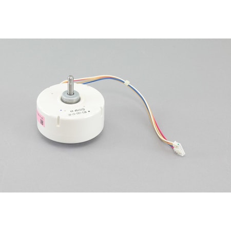 Daikin DC FAN MOTOR 1907801